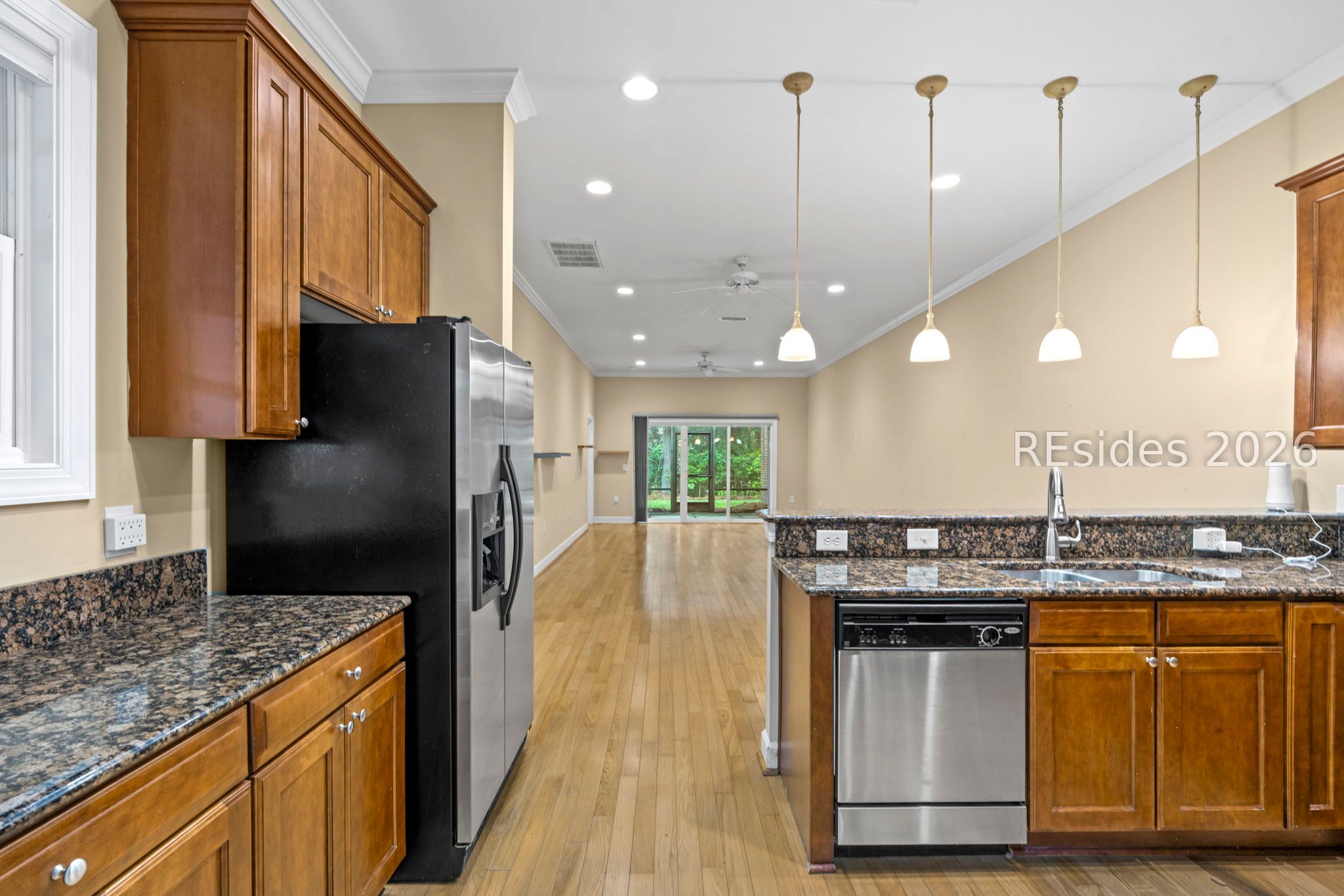 29 Augustine Road Bluffton, SC 29910 - Photo 15 of 47