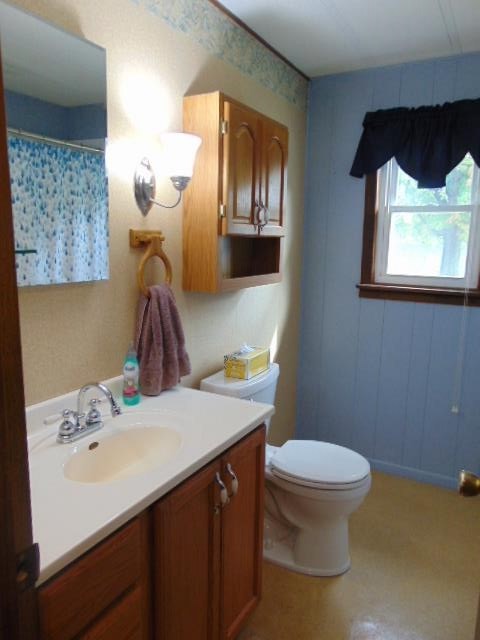 4575 South Magruder Road Breckenridge, MI 48615 - Photo 26 of 57 Gallery Image 26
