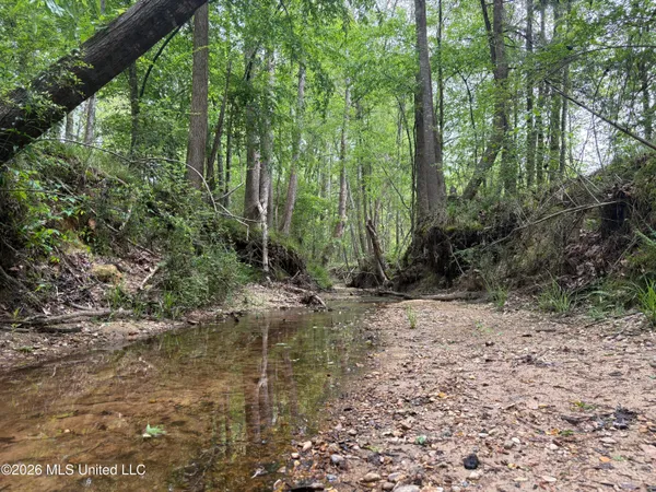 $73,000 | Northeast Forest Trail Northeast, Brookhaven, MS 39601