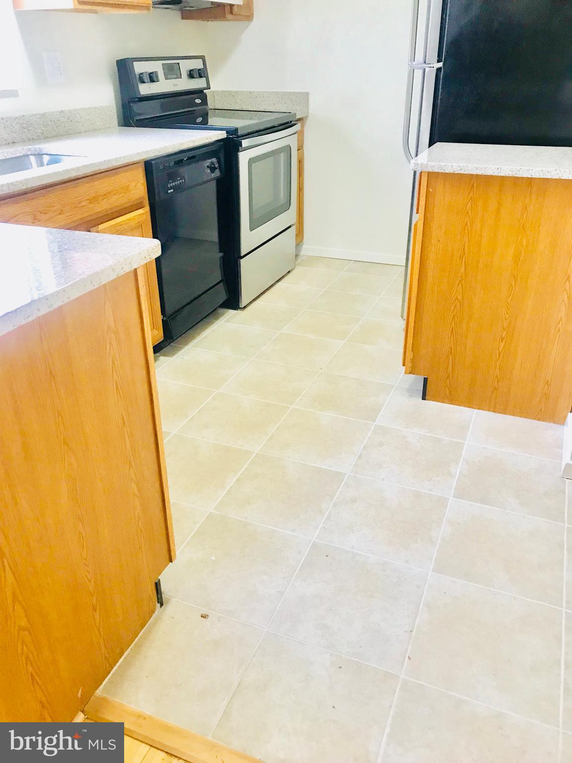 6214 Hillside Road Springfield, VA 22152 - Photo 6 of 22 a view of washer and dryer