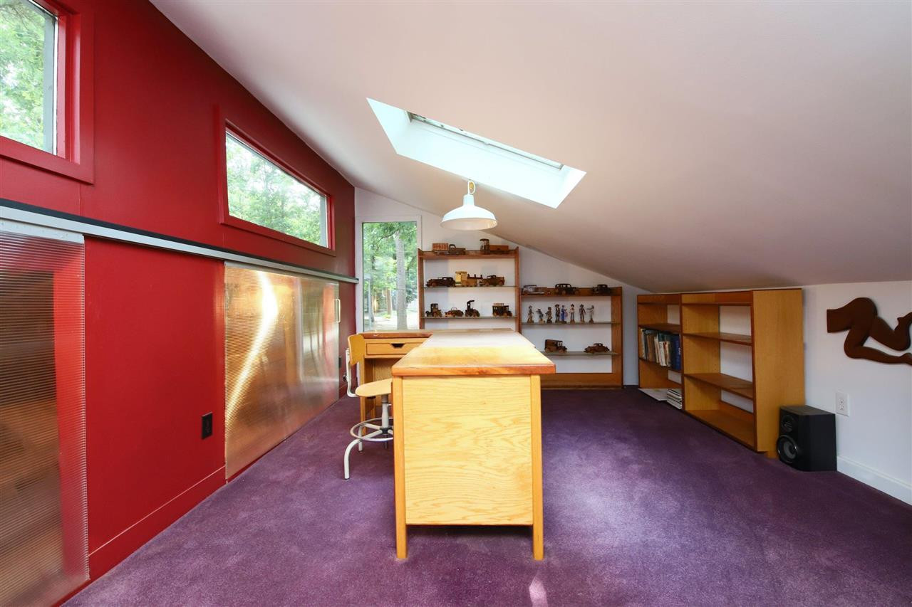 3317 Timberlake Road Raleigh, NC 27604 - Photo 26 of 30 Photo 26
