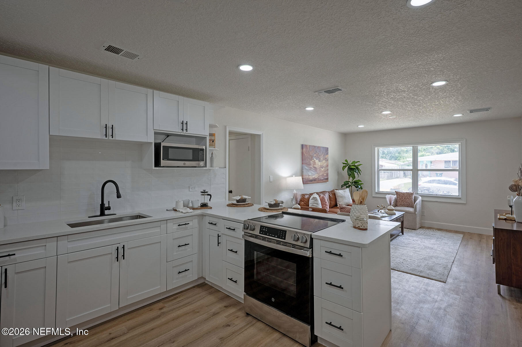 2351 Gaillardia Road Jacksonville, FL 32211 - Photo 12 of 30 _DSC4335-HDR