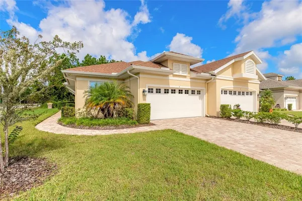 $339,000 | 3 Hawk Roost Court, Ormond Beach, FL 32174