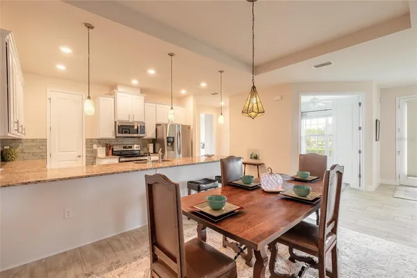 $339,000 | 3 Hawk Roost Court, Ormond Beach, FL 32174