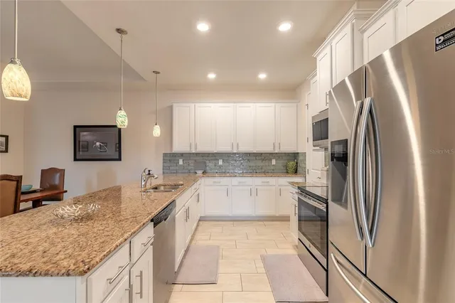 $349,000 | 3 Hawk Roost Court, Ormond Beach, FL 32174