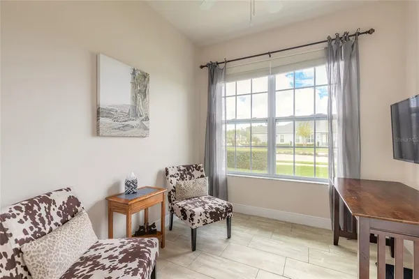 $339,000 | 3 Hawk Roost Court, Ormond Beach, FL 32174