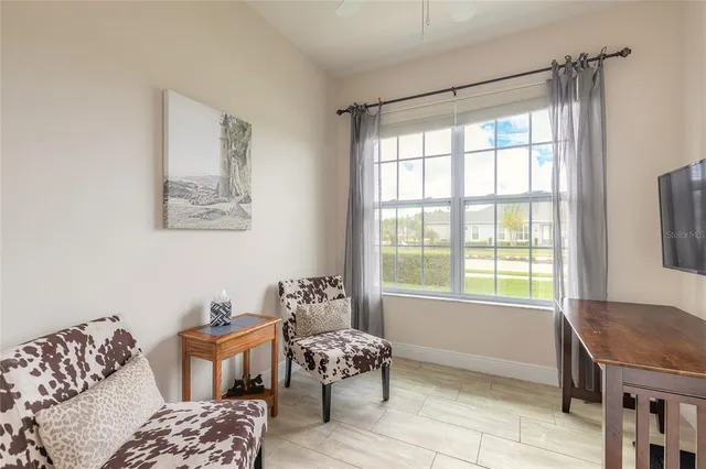 $349,000 | 3 Hawk Roost Court, Ormond Beach, FL 32174