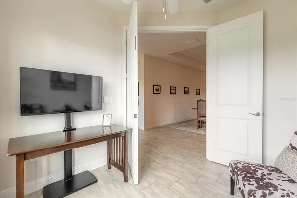 $339,000 | 3 Hawk Roost Court, Ormond Beach, FL 32174