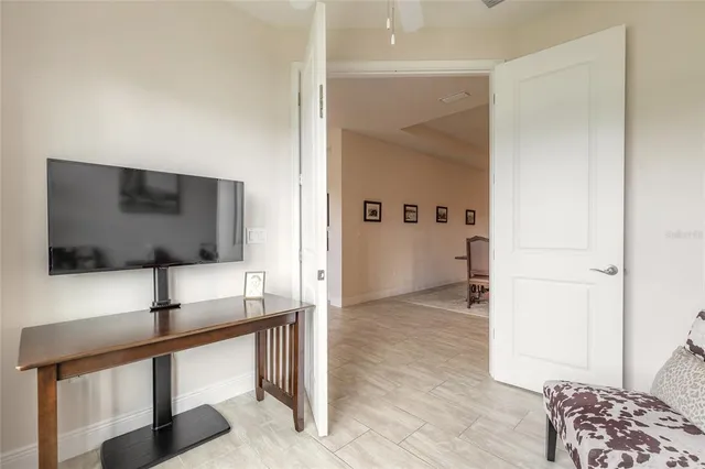 $349,000 | 3 Hawk Roost Court, Ormond Beach, FL 32174