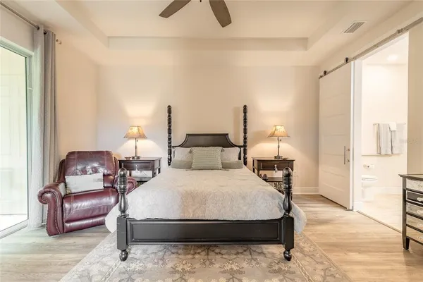 $339,000 | 3 Hawk Roost Court, Ormond Beach, FL 32174