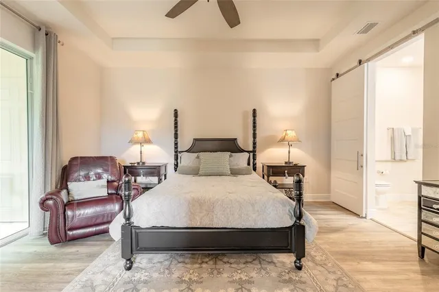 $349,000 | 3 Hawk Roost Court, Ormond Beach, FL 32174