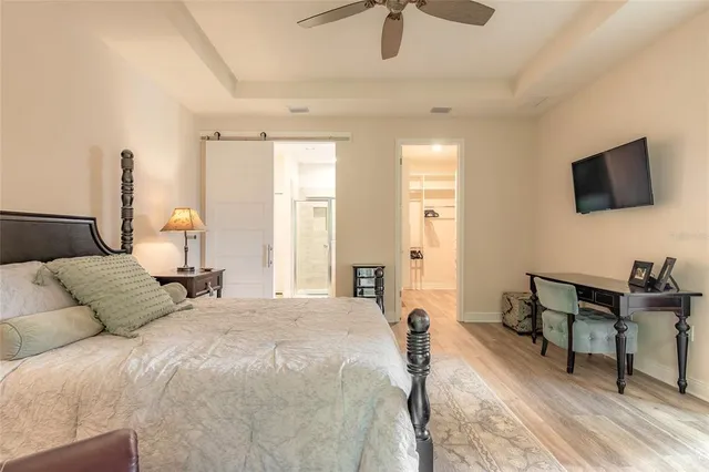 $349,000 | 3 Hawk Roost Court, Ormond Beach, FL 32174