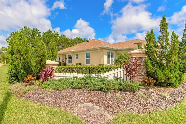 $339,000 | 3 Hawk Roost Court, Ormond Beach, FL 32174