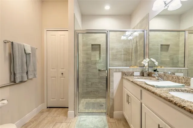 $349,000 | 3 Hawk Roost Court, Ormond Beach, FL 32174