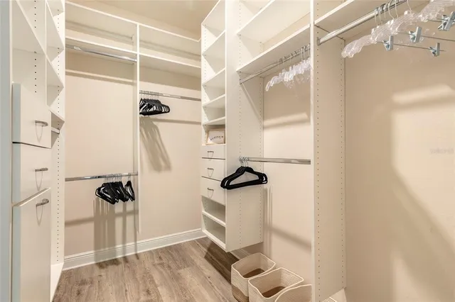 $349,000 | 3 Hawk Roost Court, Ormond Beach, FL 32174