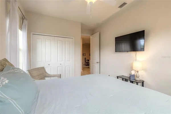 $339,000 | 3 Hawk Roost Court, Ormond Beach, FL 32174