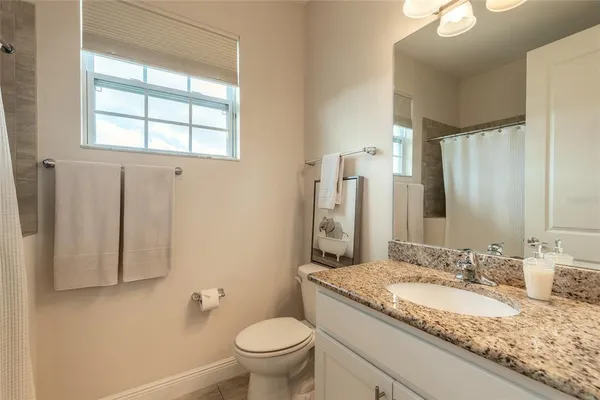 $339,000 | 3 Hawk Roost Court, Ormond Beach, FL 32174