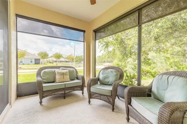 $339,000 | 3 Hawk Roost Court, Ormond Beach, FL 32174
