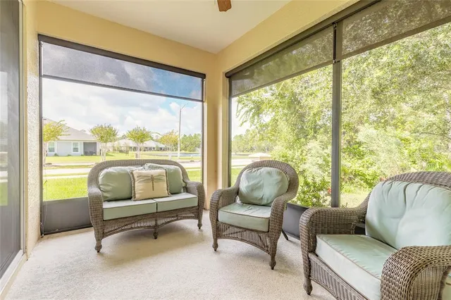 $349,000 | 3 Hawk Roost Court, Ormond Beach, FL 32174