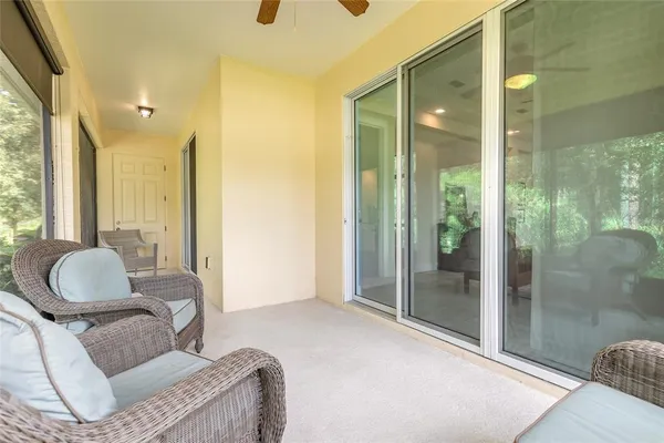 $339,000 | 3 Hawk Roost Court, Ormond Beach, FL 32174