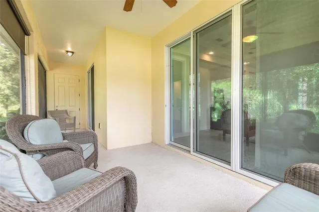 $349,000 | 3 Hawk Roost Court, Ormond Beach, FL 32174