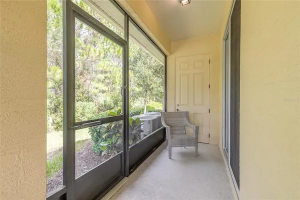 $339,000 | 3 Hawk Roost Court, Ormond Beach, FL 32174