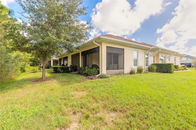 $349,000 | 3 Hawk Roost Court, Ormond Beach, FL 32174