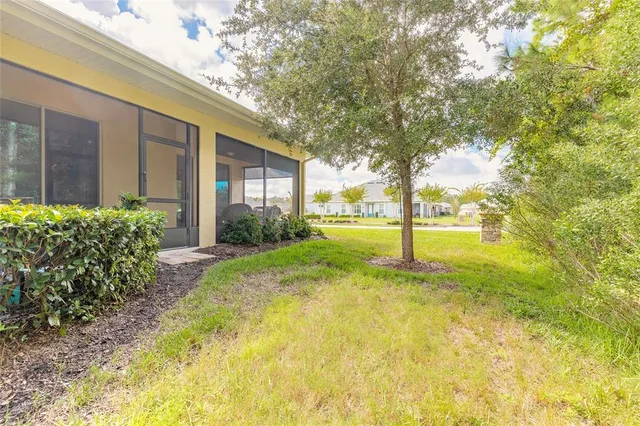 $349,000 | 3 Hawk Roost Court, Ormond Beach, FL 32174