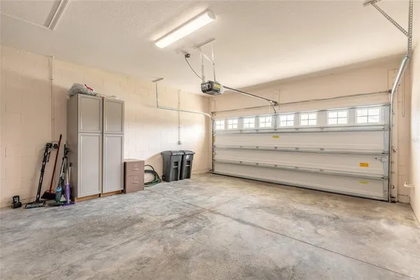 $339,000 | 3 Hawk Roost Court, Ormond Beach, FL 32174