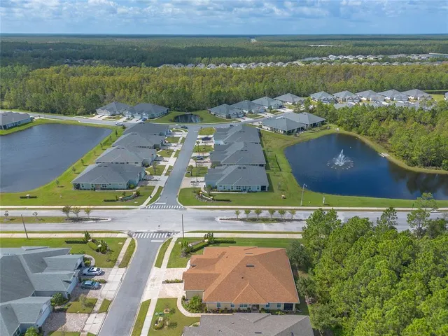 $349,000 | 3 Hawk Roost Court, Ormond Beach, FL 32174