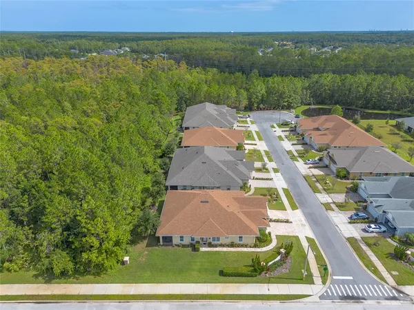 $339,000 | 3 Hawk Roost Court, Ormond Beach, FL 32174