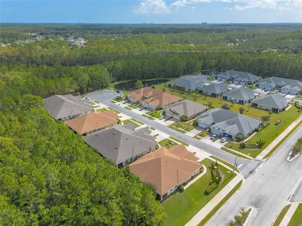 $339,000 | 3 Hawk Roost Court, Ormond Beach, FL 32174