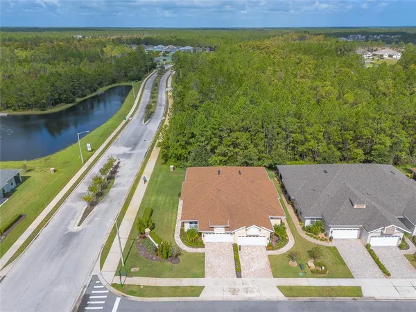 $339,000 | 3 Hawk Roost Court, Ormond Beach, FL 32174