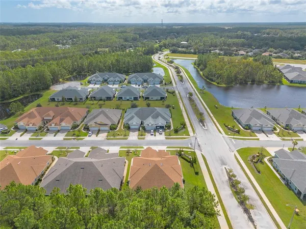 $339,000 | 3 Hawk Roost Court, Ormond Beach, FL 32174