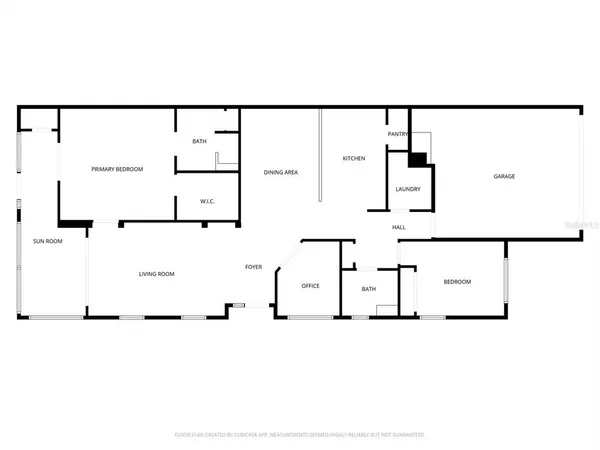 $339,000 | 3 Hawk Roost Court, Ormond Beach, FL 32174