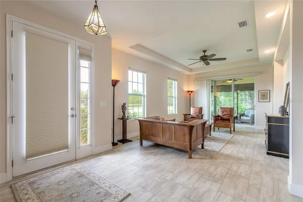 $339,000 | 3 Hawk Roost Court, Ormond Beach, FL 32174