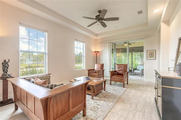 $339,000 | 3 Hawk Roost Court, Ormond Beach, FL 32174