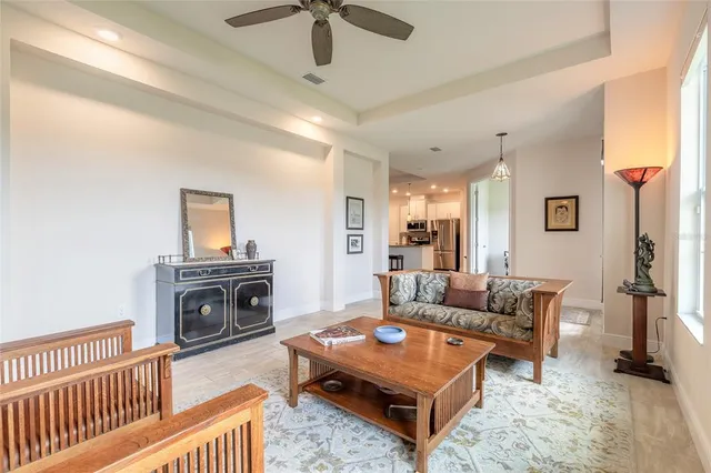 $349,000 | 3 Hawk Roost Court, Ormond Beach, FL 32174