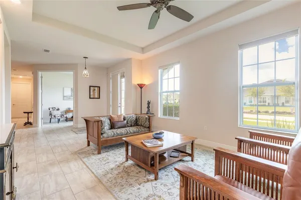$339,000 | 3 Hawk Roost Court, Ormond Beach, FL 32174