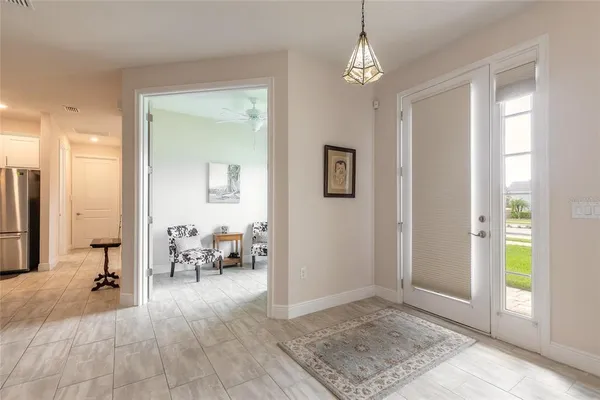 $339,000 | 3 Hawk Roost Court, Ormond Beach, FL 32174