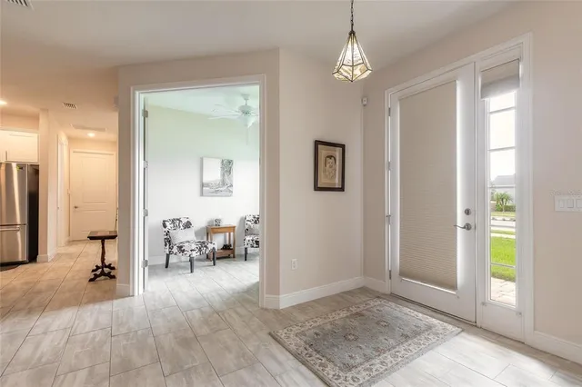 $349,000 | 3 Hawk Roost Court, Ormond Beach, FL 32174