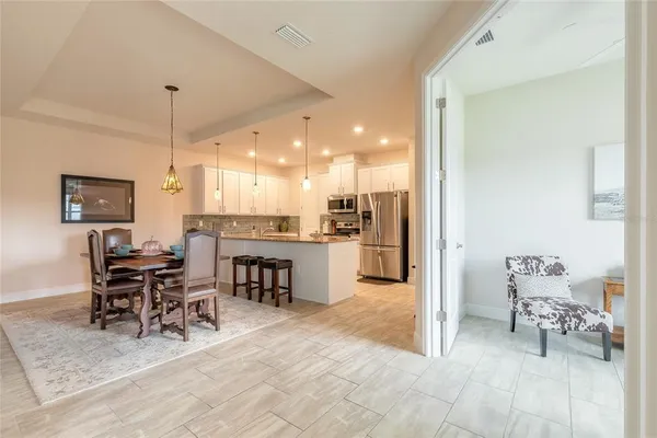 $339,000 | 3 Hawk Roost Court, Ormond Beach, FL 32174