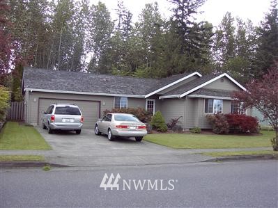 1351 McLeod Road Bellingham, WA 98226 - Photo 1 of 1 Gallery Image 1