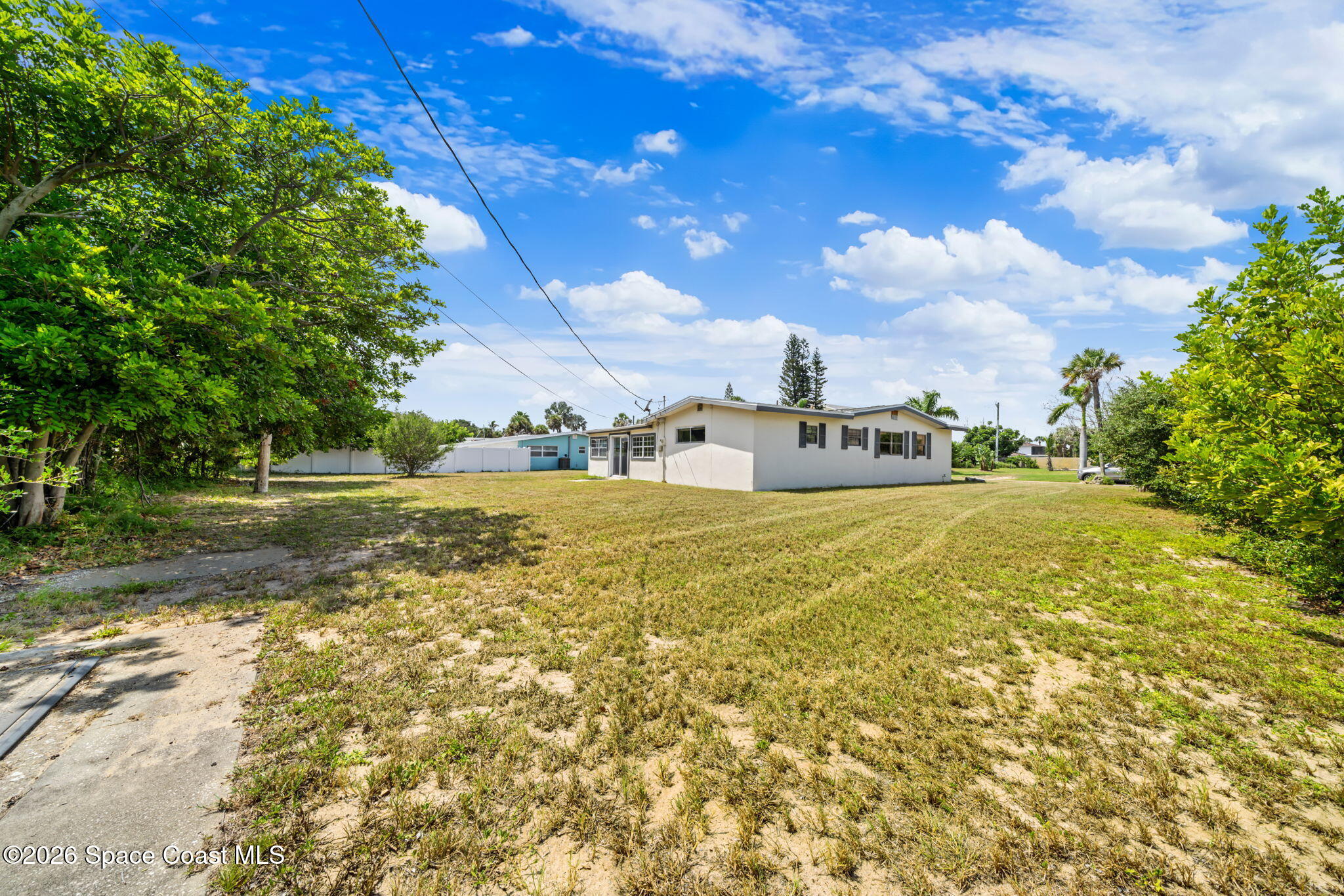 38-web-or-mls-101-ocean-spray-ave