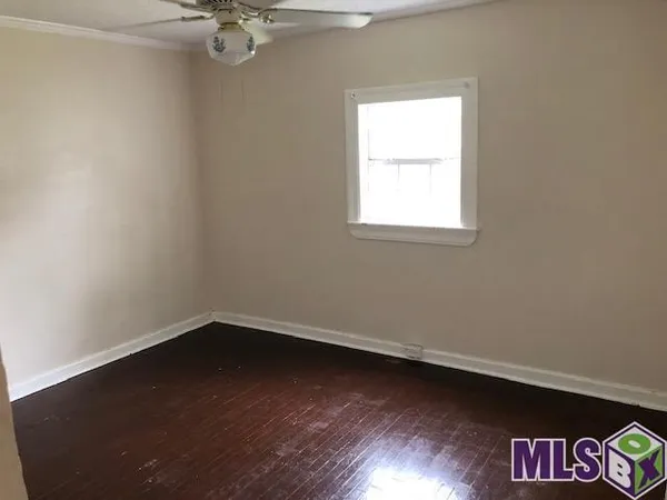 $1,250 | 872 Aster Street, Baton Rouge, LA 70802