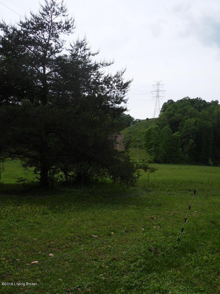 4981 Knob Creek Road Brooks, KY 40109 - Photo 12 of 25 13187792_10209724609455874_1812514119_n