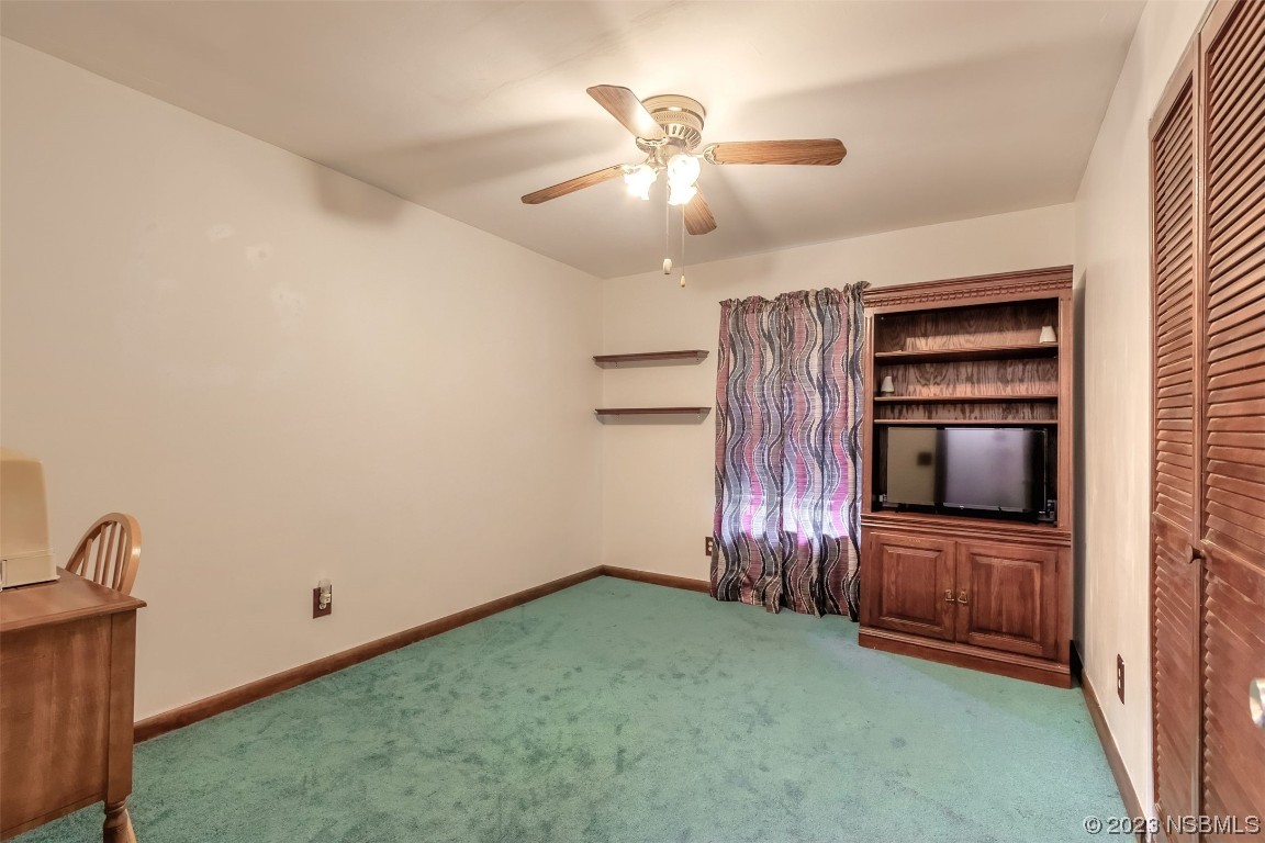 2804 Mango Tree Drive Edgewater, FL 32141 - Photo 16 of 29