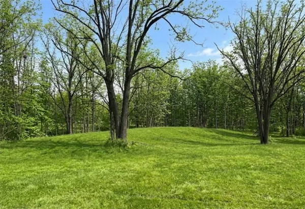 $39,500 | 3220 County Road 28, Reading, NY 14891