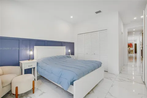 $1,290,000 | 2320 Southwest 14th Street, Miami, FL 33145