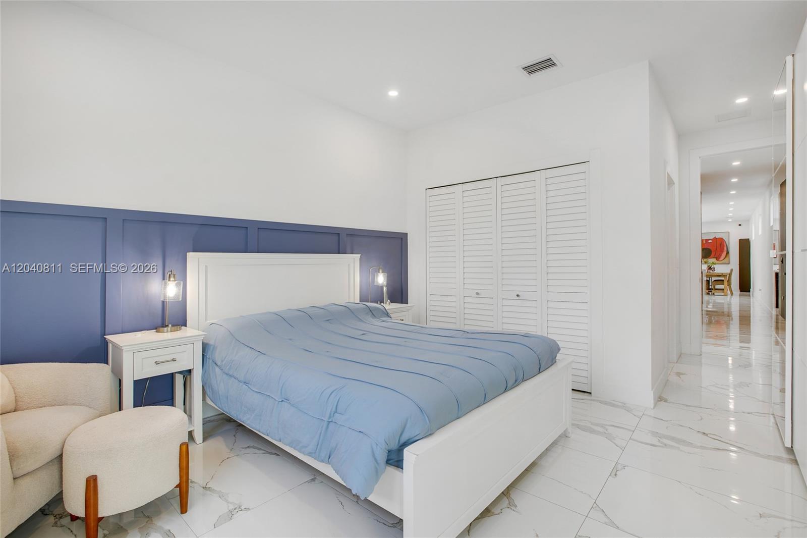 2320 Southwest 14th Street Miami, FL 33145 - Photo 20 of 31